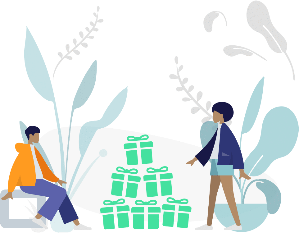 The Winners List Clipart (1015x852), Png Download