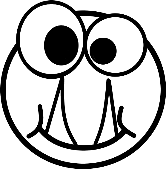 1 Reply 1 Retweet 4 Likes - Circle Clipart (840x600), Png Download