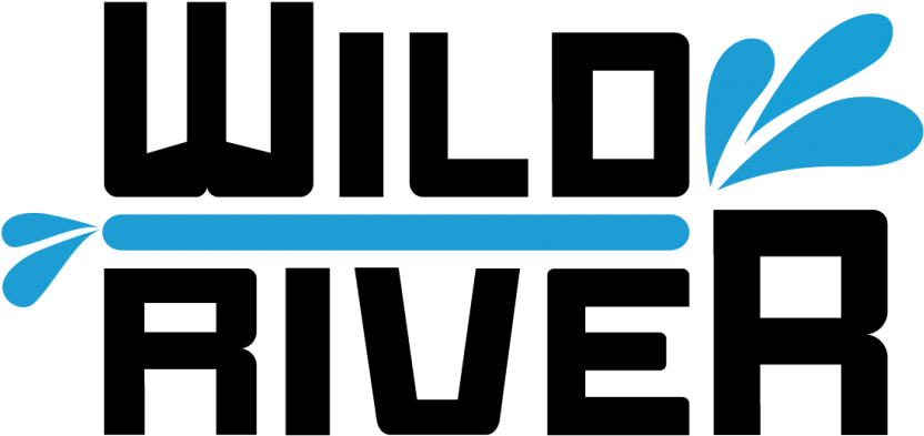 News - Wild River Clipart (1000x561), Png Download