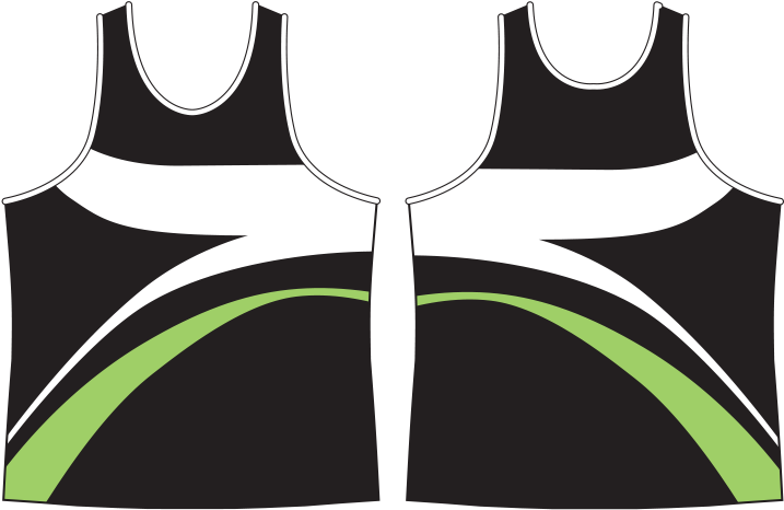 Click To Add A Style To The Canvas Then Add Text And/or - Vest Clipart (780x600), Png Download