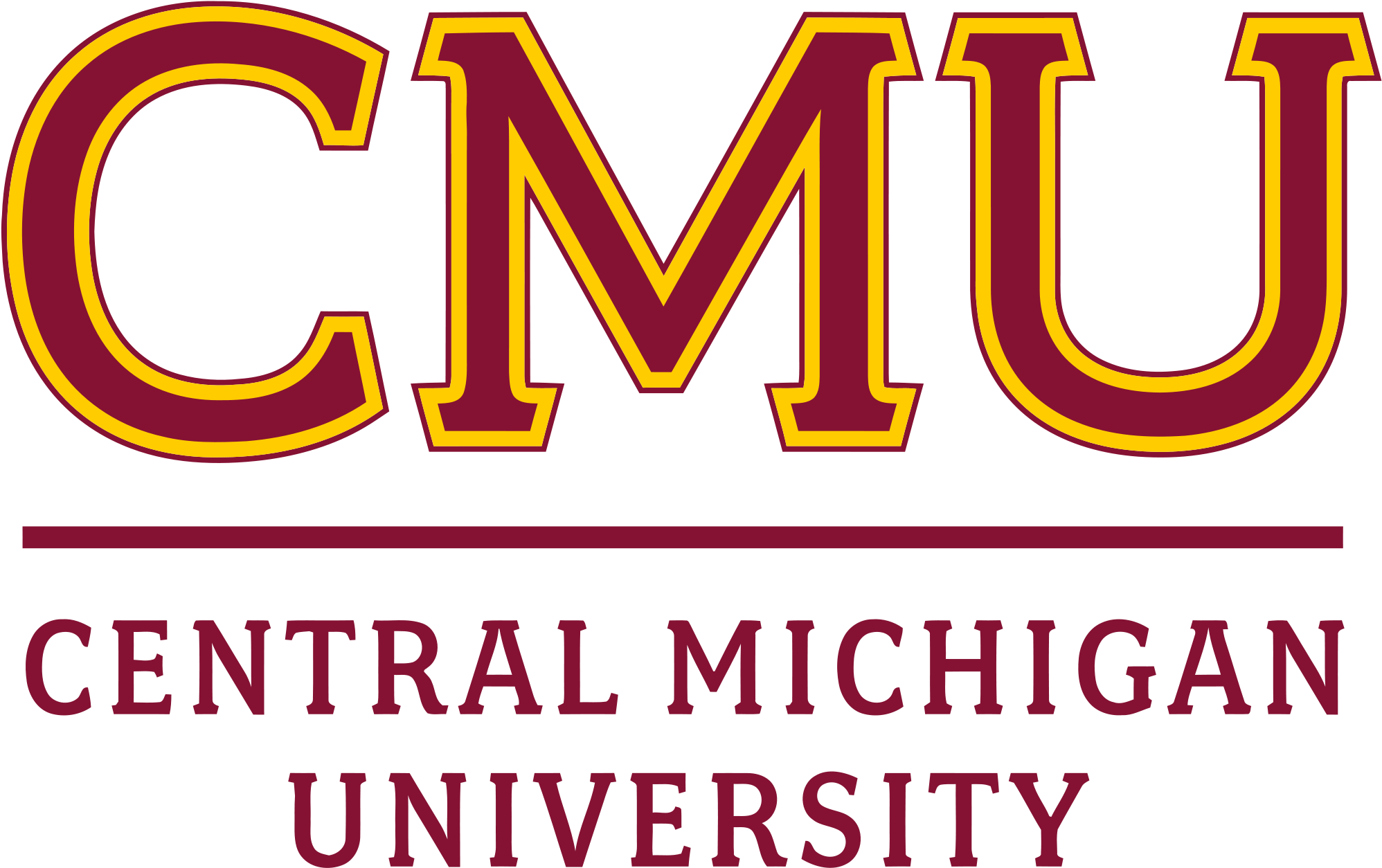 Download Central Michigan University Opens Makerbot Innovation