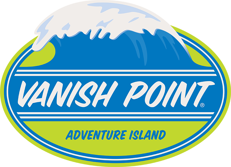 Npn Writers - Vanishing Point Clipart (800x579), Png Download