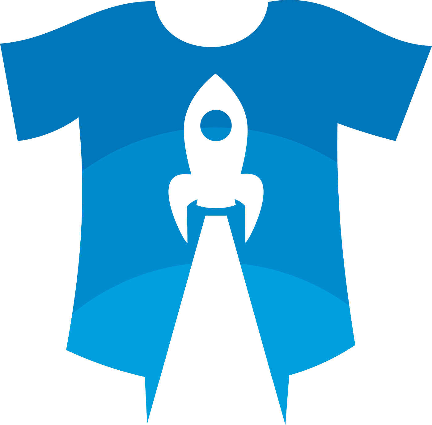 Custom Shirt Clipart (1398x1376), Png Download