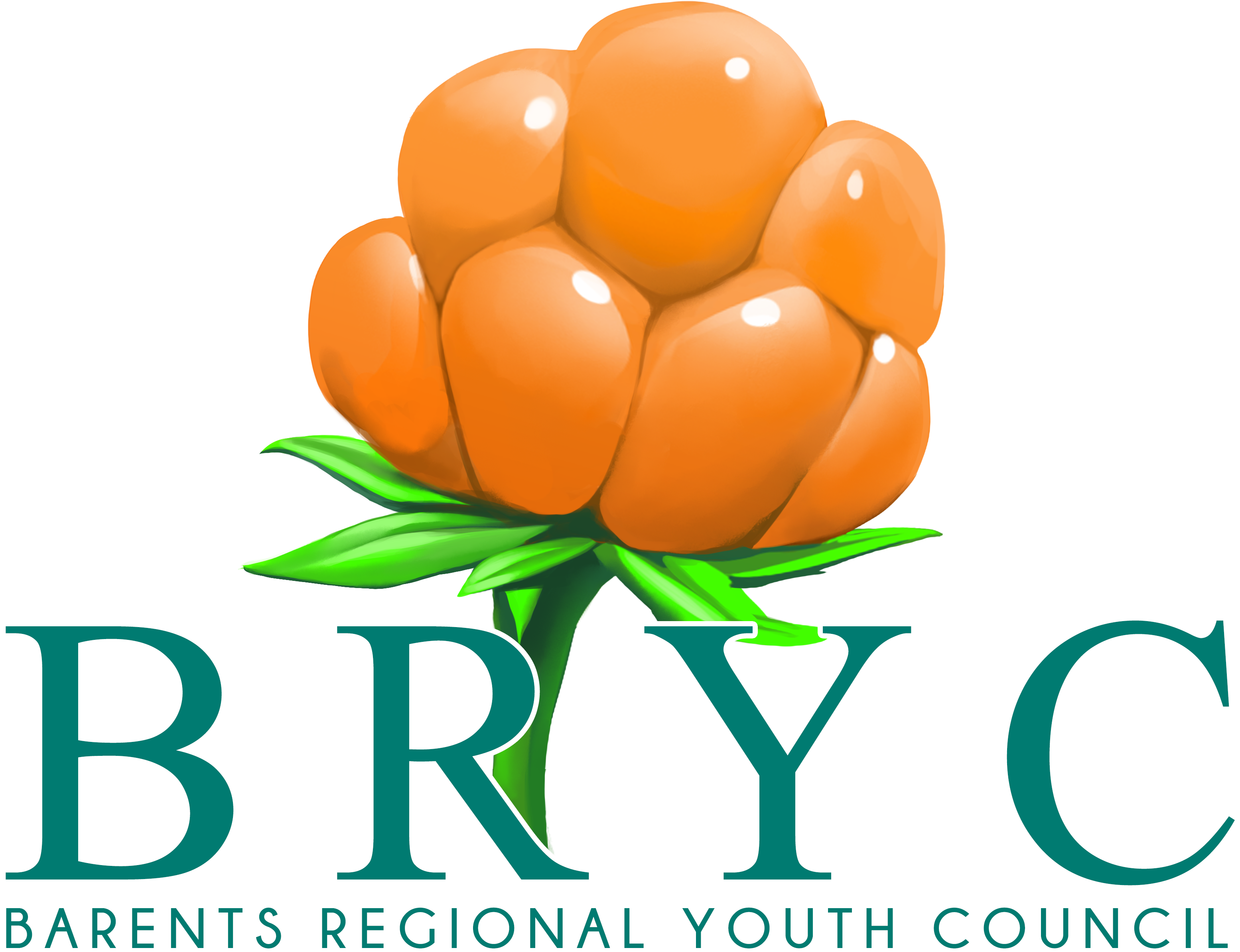 Bryc Transparentbg - Pinchin Leblanc Environmental Limited Clipart (4232x3050), Png Download