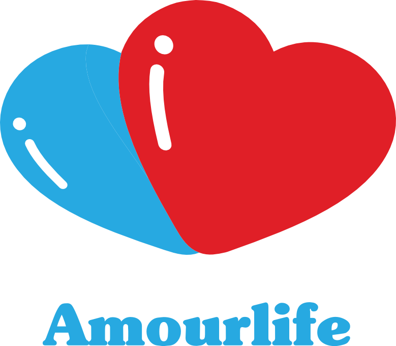 Heart Clipart (779x679), Png Download