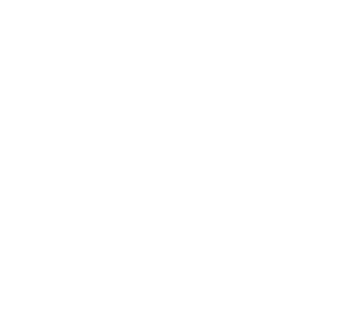 Spill Png - Illustration Clipart (1453x1401), Png Download