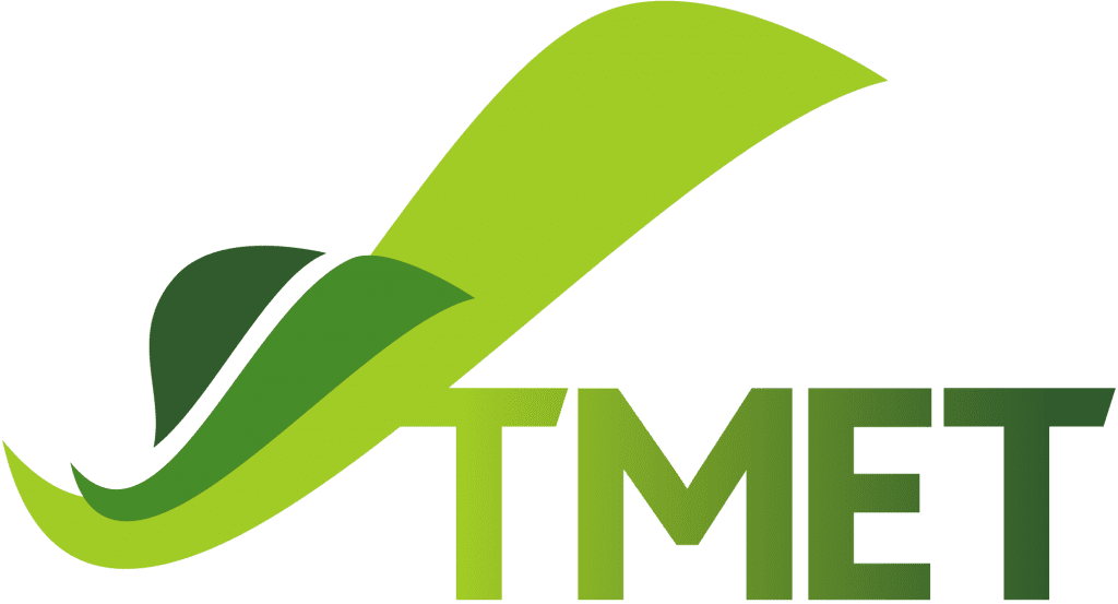 The Willowbrook Primary Academy Is Made Up Of Volunteers Clipart (1024x553), Png Download