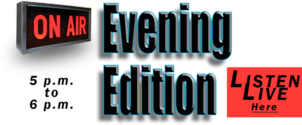 Air Radio Clipart (1000x488), Png Download