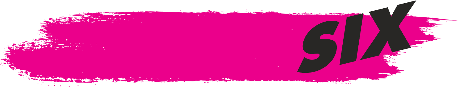 On A Roll Is Available Now On Ps4 , Xbox One, Pc And Clipart (1570x362), Png Download