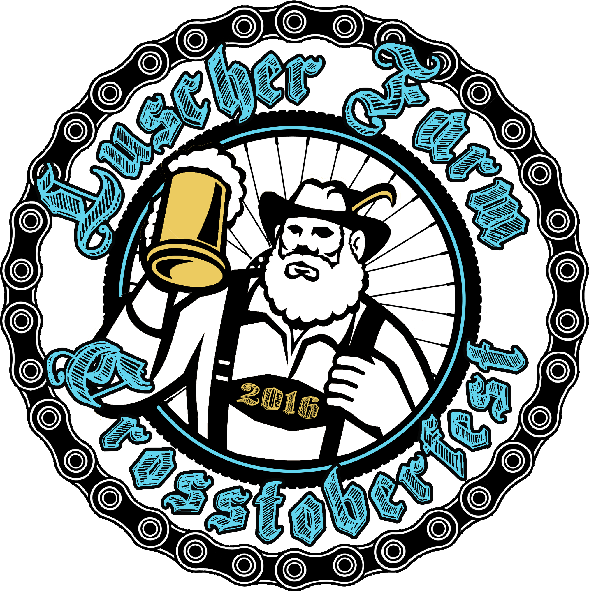 “holy Spooktacular Batman ” Clipart (2400x2400), Png Download