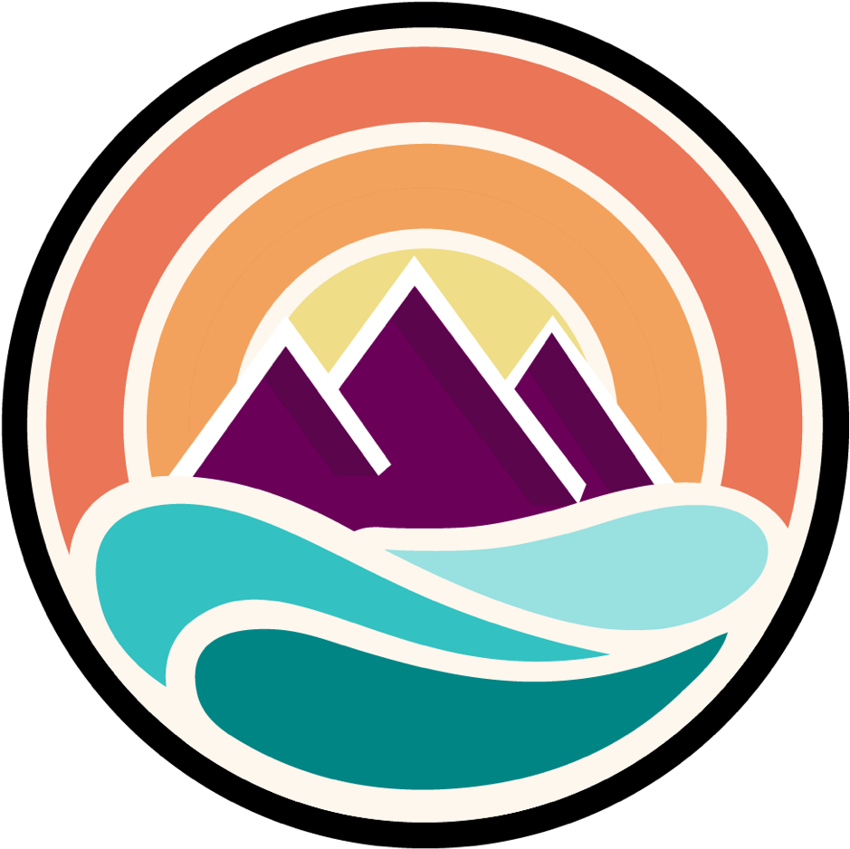 Shannon Sheriff Clipart (1152x1087), Png Download