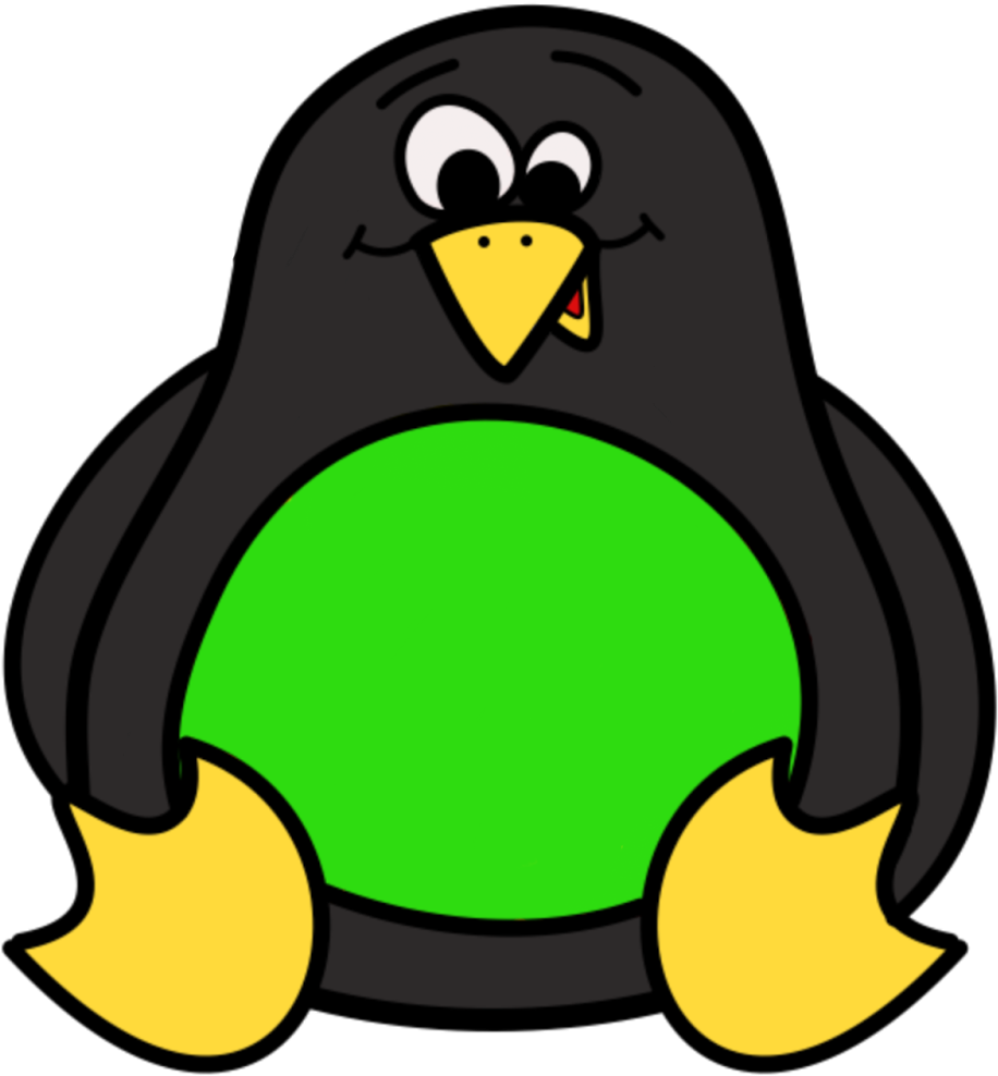 No Comments - Adã©lie Penguin Clipart (1200x1600), Png Download