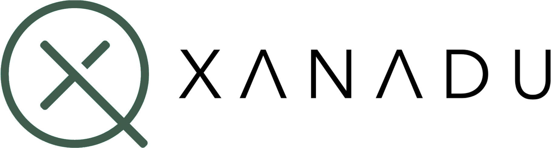 Getting Started Clipart (1838x498), Png Download