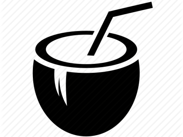 Emblem Clipart (640x480), Png Download