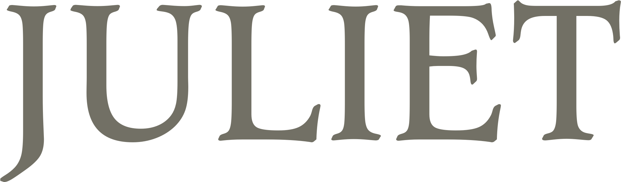 Signet Jewelers Clipart (2000x791), Png Download