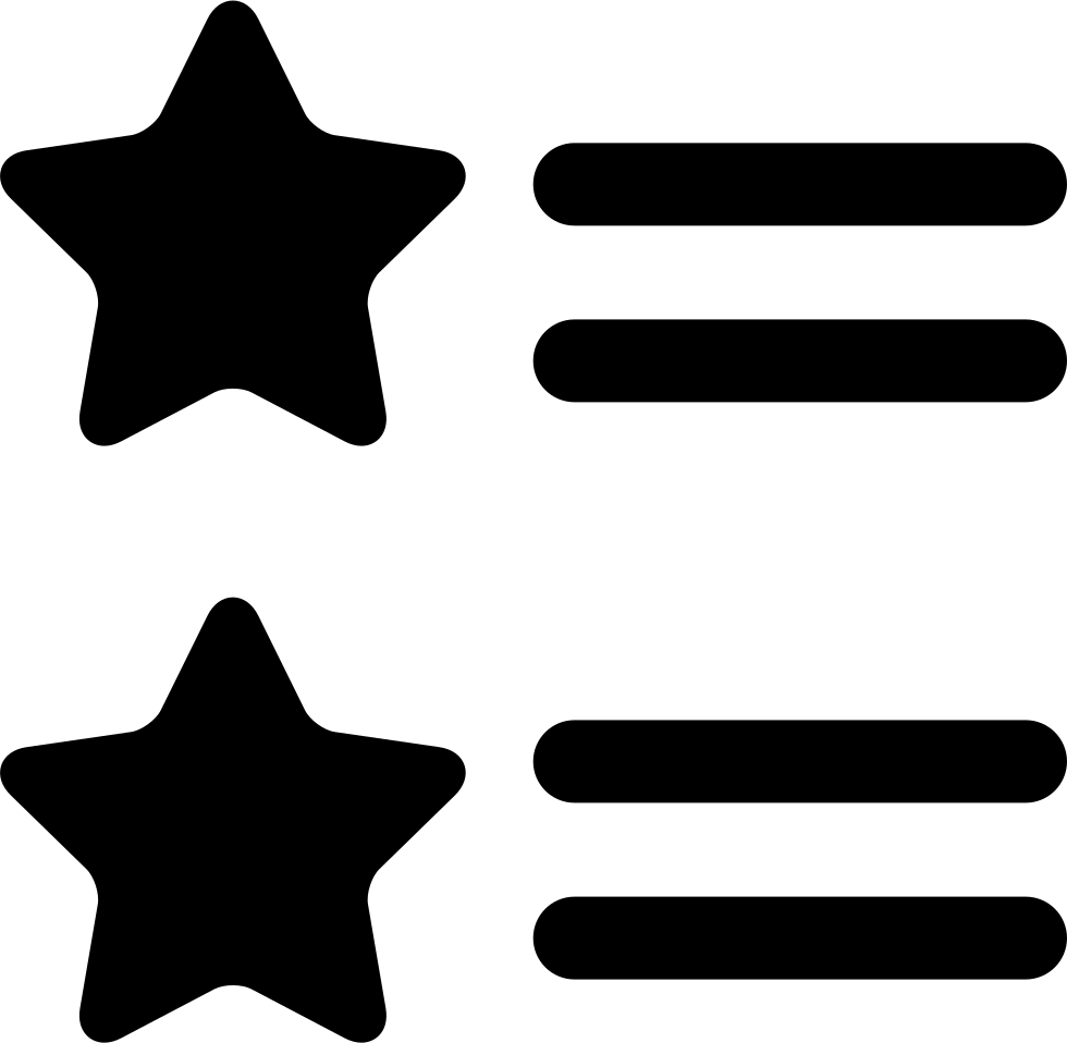 Special Topic Activity Comments Clipart (980x958), Png Download