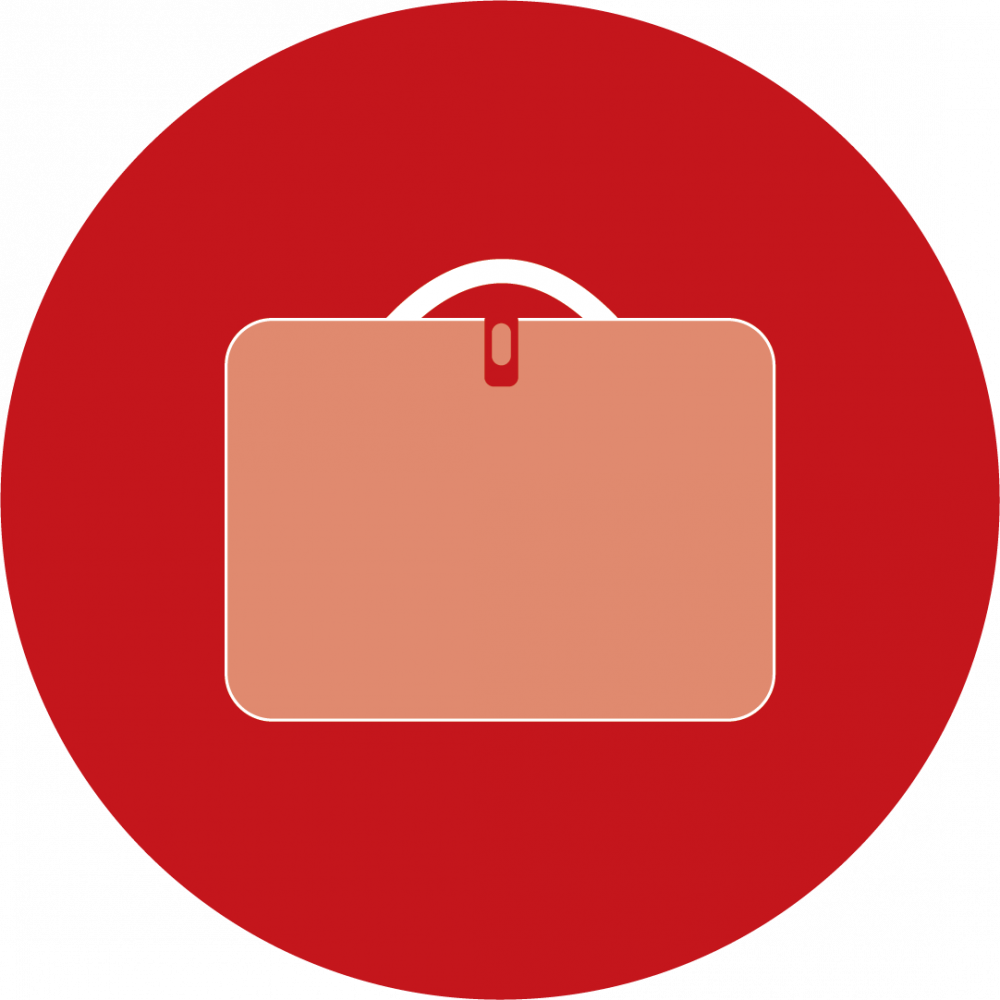 Buy Photos - Descargar Icono De Mega Clipart (1000x1000), Png Download