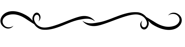 Published In Geelong Advertiser On 23/02/2019 Clipart (640x480), Png Download