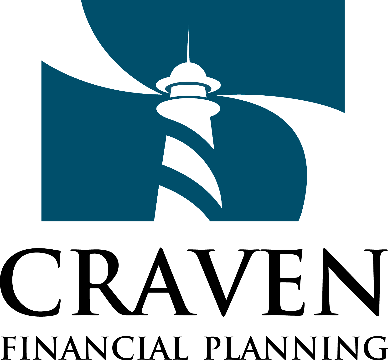 Bronze Level - Haven Home Health Logo Clipart (1627x1510), Png Download