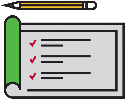 Types Of Aid Clipart (555x740), Png Download