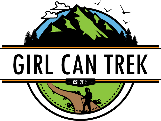 Thank You To Sam Harmer For My Logo Clipart (664x500), Png Download