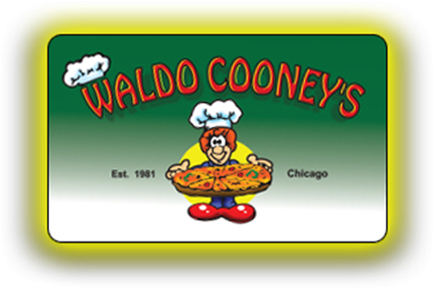 Visit One Of Our 7 Locations In Chicago And The Suburbs - Cartoon Clipart (1194x414), Png Download