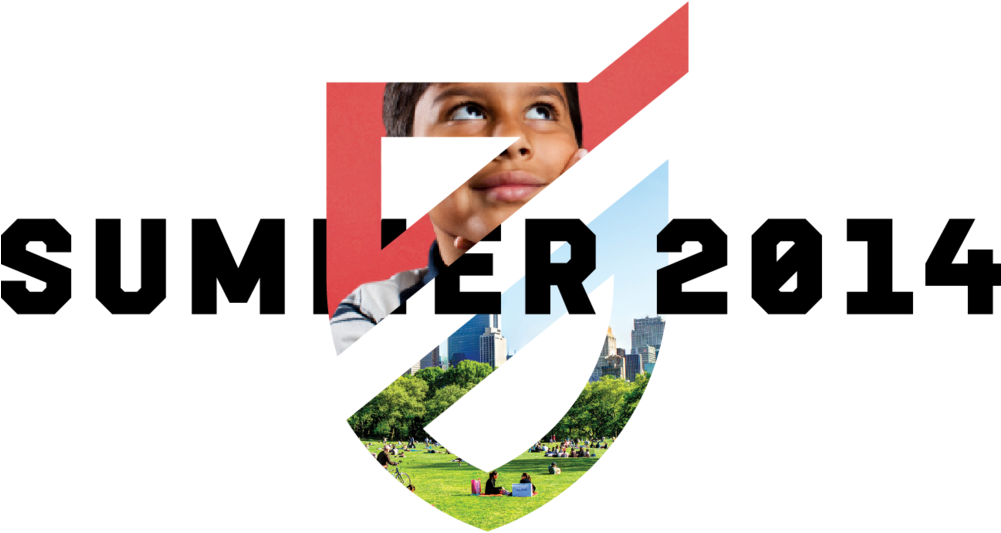 Practice Jarvis 25 Clipart (1000x667), Png Download