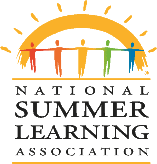 Select Speaking Engagements - National Summer Learning Association Clipart (639x659), Png Download