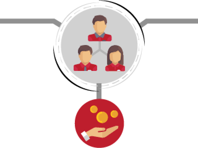 Mission Clipart Business Mission - Png Download (640x480), Png Download