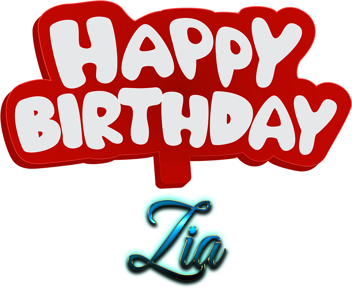 Miss U Zia Clipart (1920x1200), Png Download