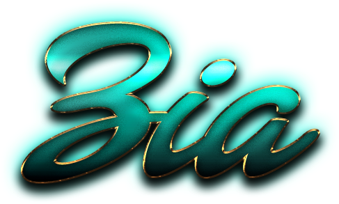 Ring Clipart (1920x1200), Png Download