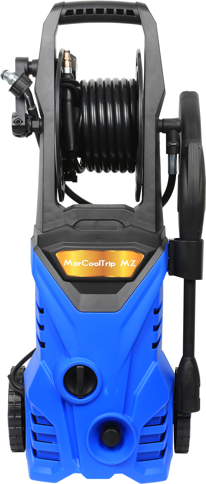 Norton Secured - Chainsaw Clipart (1600x1600), Png Download