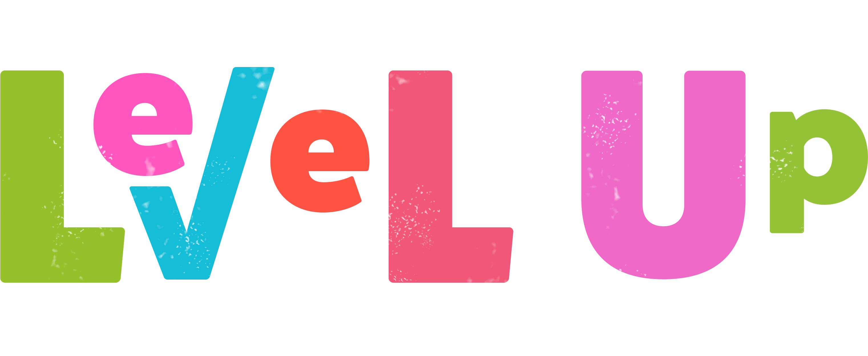 Keeping A Whole Home Clean, Organized, And Presentable - Graphic Design Clipart (3445x1902), Png Download