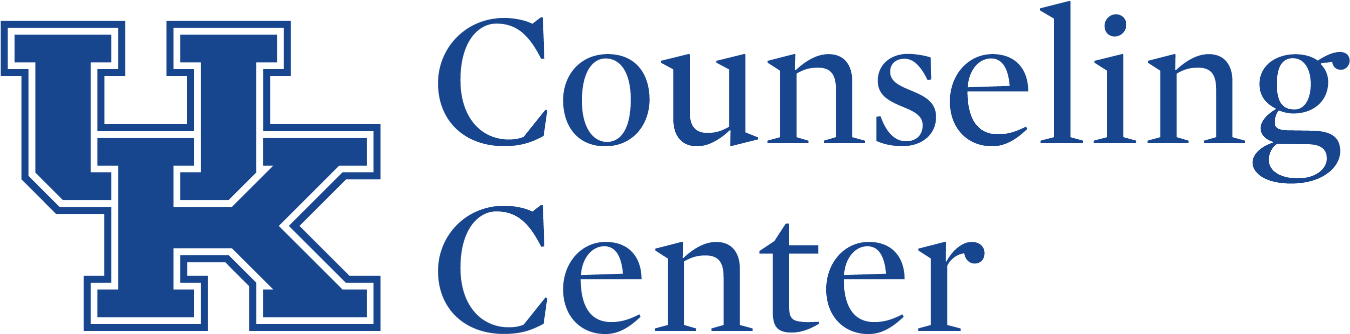 Counseling Center - Parallel Clipart (2996x1246), Png Download