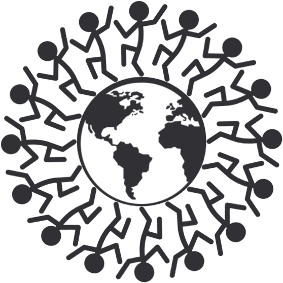 Children Clipart (1125x1125), Png Download