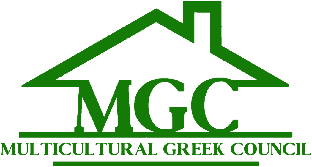 Fsu Logo Png - افيتو اكادير محل للكراء Clipart (1200x798), Png Download