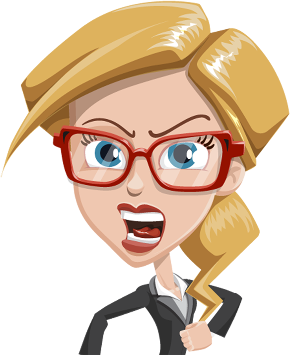 Service Apres Vente Clipart (750x750), Png Download