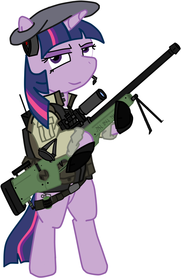 Of Unknown Origin, "recon\ - Cartoon Clipart (900x1200), Png Download