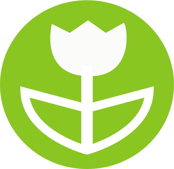 Christmas Gift Exchange Clip Art - Png Download (590x573), Png Download