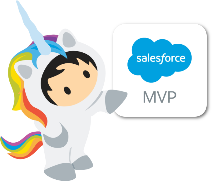 Enthusiast That Goes Above And Beyond To Impact The Cartoon Clipart Full Size Clipart Pinclipart