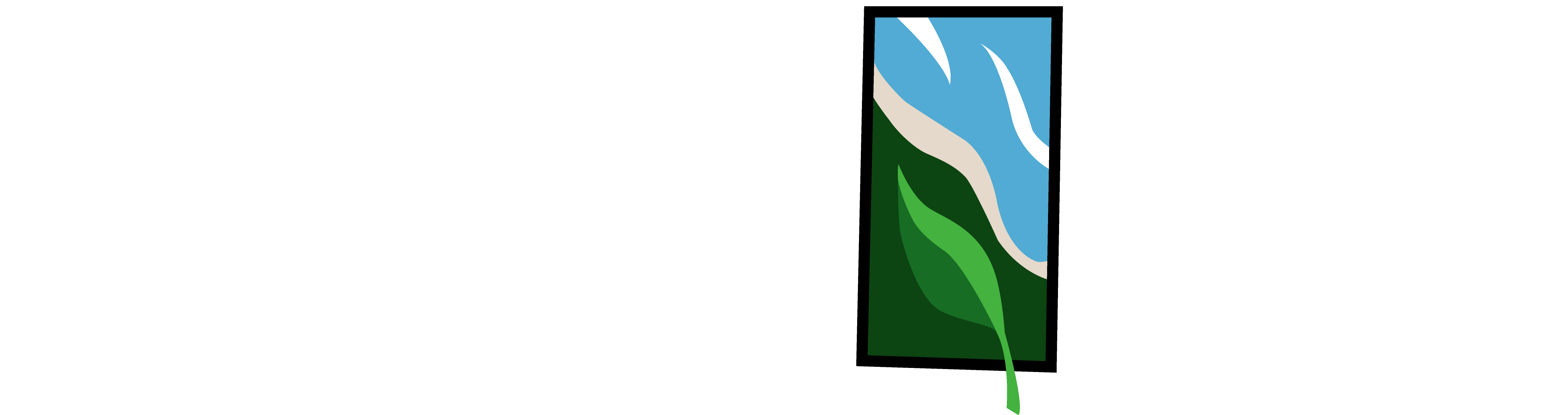 Sign Up For News & Promotions - Graphic Design Clipart (4264x1129), Png Download