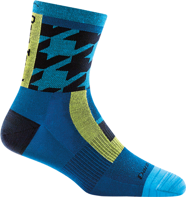 Sock Clipart (1200x1200), Png Download