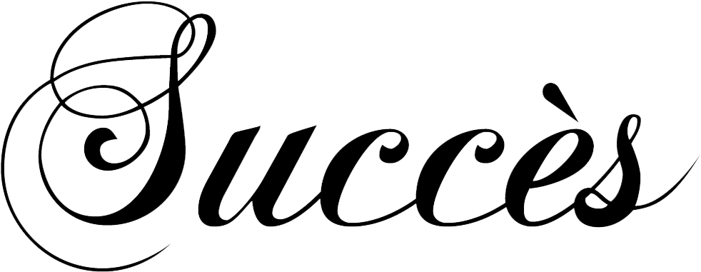 Published By Elk Grove Laguna News At January 13, - Shaila Clipart (1200x499), Png Download