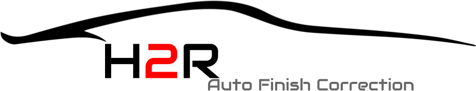 Phil Johnson Owner Clipart (960x720), Png Download