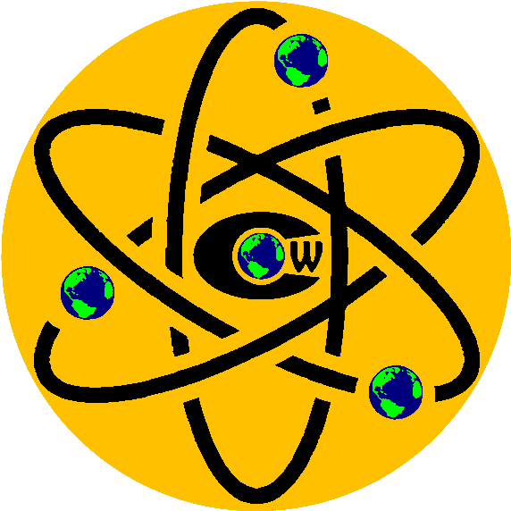 Based On French Technology, The Patch Is Composed Of - Science And Technology Vector Png Clipart (639x606), Png Download