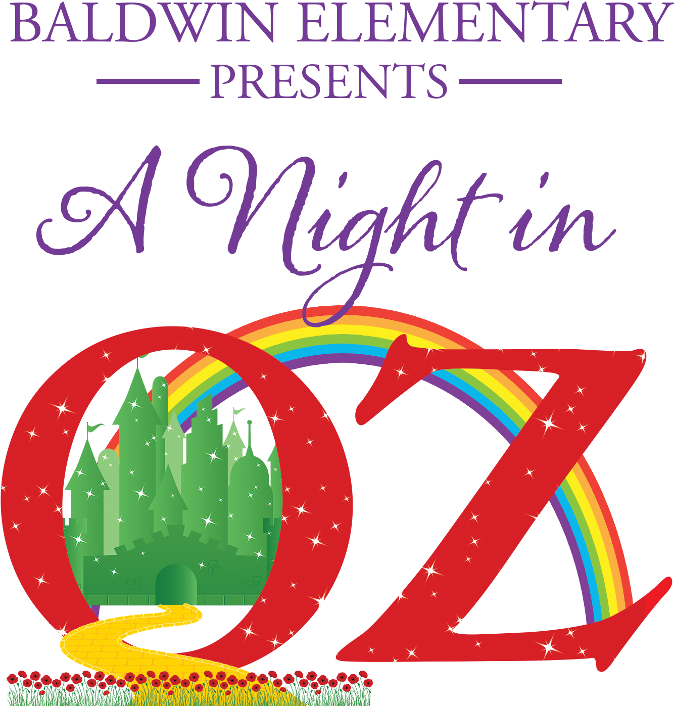 Toggle Navigation Clipart (1500x1500), Png Download