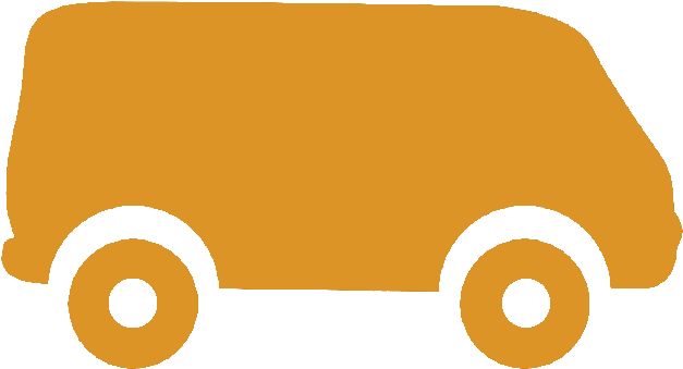 Insurance For Assets - Truck Clipart (626x626), Png Download