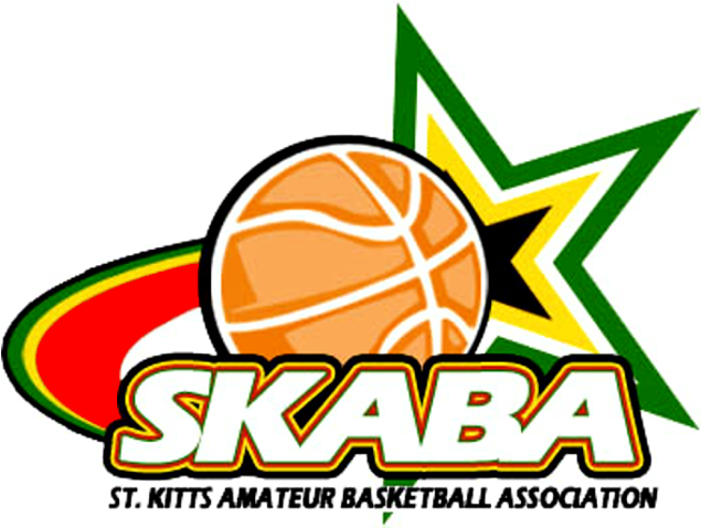 Final Camp Finished For The Summer With The Reach One - Basketball Clipart (648x648), Png Download