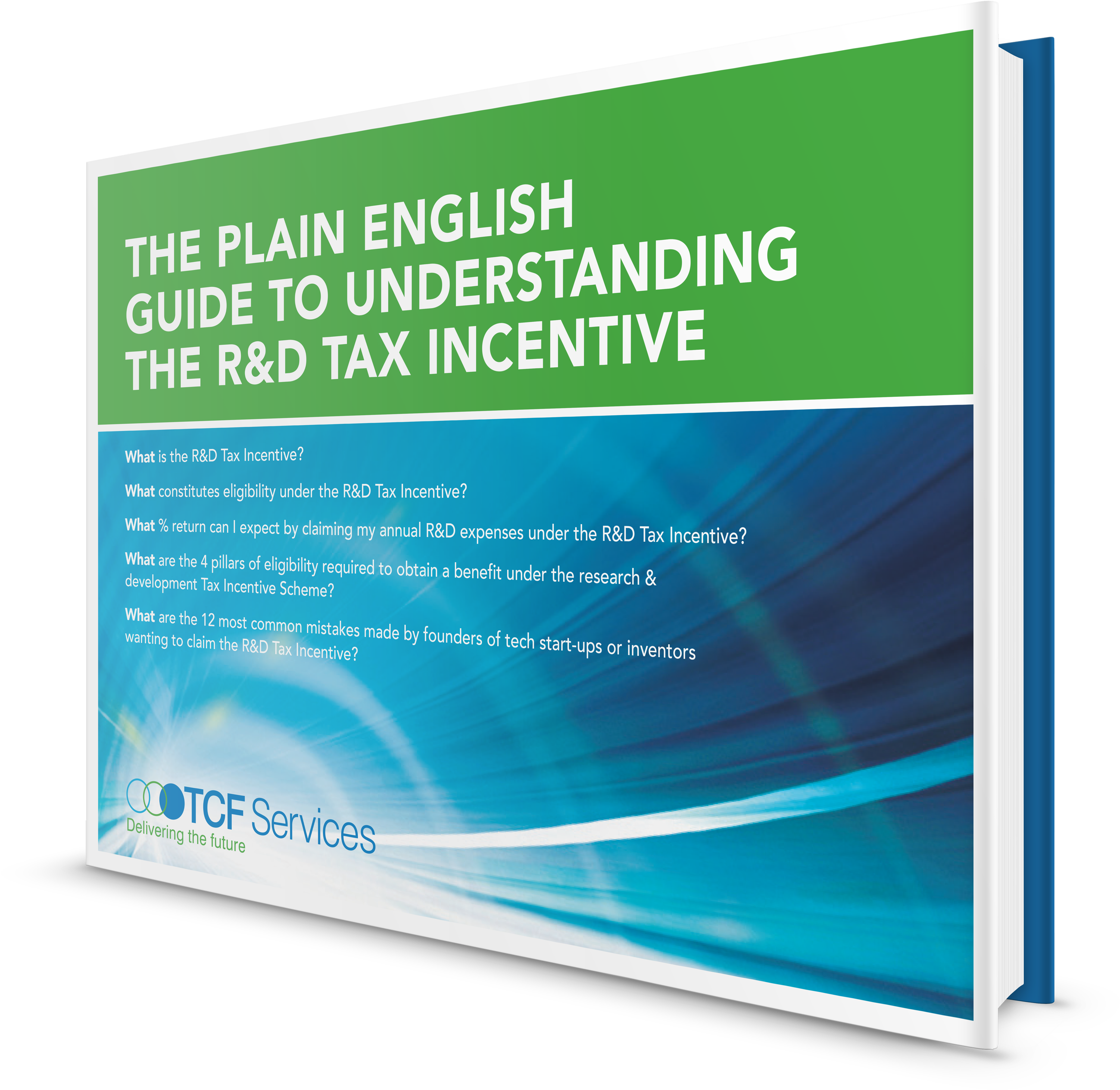 Share On Facebookshare On Twitter Array Clipart (3792x3200), Png Download