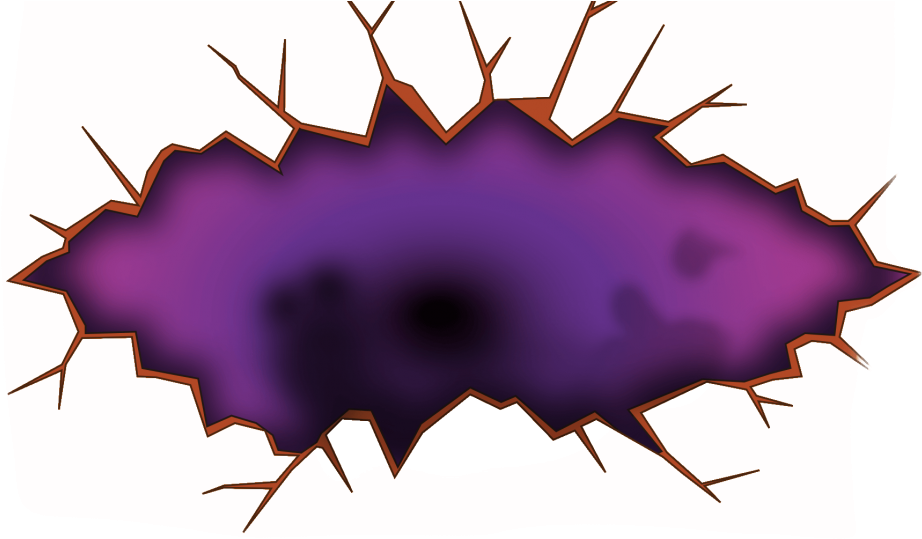 Umbrella Clipart (1030x538), Png Download